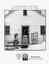 Page: - 89 | Architectural Digest