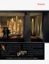 Page: - 91 | Architectural Digest