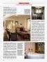 Page: - 92 | Architectural Digest
