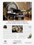 Page: - 93 | Architectural Digest
