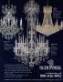 Page: - 95 | Architectural Digest