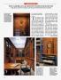 Page: - 96 | Architectural Digest