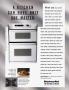 Page: - 97 | Architectural Digest