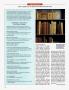 Page: - 98 | Architectural Digest