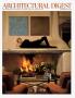 Page: - FC | Architectural Digest