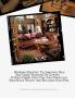Page: - IFC | Architectural Digest