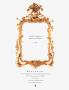 Page: - mm1 | Architectural Digest