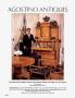 Page: - mm10 | Architectural Digest
