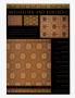 Page: - mm12 | Architectural Digest