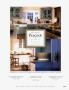 Page: - mm13 | Architectural Digest