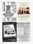 Page: - mm14 | Architectural Digest