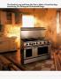 Page: - mm2 | Architectural Digest