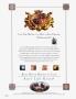 Page: - mm4 | Architectural Digest