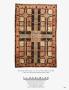 Page: - mm5 | Architectural Digest