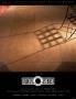 Page: - mm6 | Architectural Digest