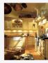 Page: - mm8 | Architectural Digest