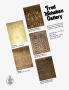 Page: - 10 | Architectural Digest
