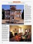 Page: - 100 | Architectural Digest
