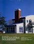 Page: - 104 | Architectural Digest