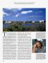 Page: - 106 | Architectural Digest