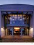 Page: - 107 | Architectural Digest
