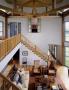 Page: - 108 | Architectural Digest