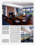 Page: - 109 | Architectural Digest
