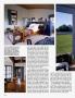 Page: - 110 | Architectural Digest