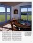 Page: - 111 | Architectural Digest