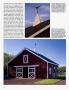 Page: - 112 | Architectural Digest