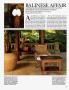 Page: - 115 | Architectural Digest