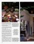 Page: - 116 | Architectural Digest