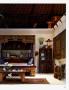 Page: - 117 | Architectural Digest