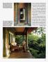 Page: - 119 | Architectural Digest