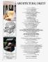Page: - 12 | Architectural Digest