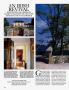 Page: - 120 | Architectural Digest