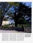 Page: - 121 | Architectural Digest