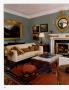 Page: - 122 | Architectural Digest