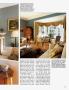 Page: - 123 | Architectural Digest
