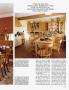 Page: - 125 | Architectural Digest
