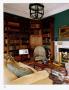 Page: - 126 | Architectural Digest