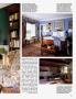 Page: - 127 | Architectural Digest