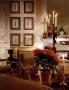 Page: - 128 | Architectural Digest