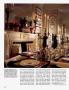 Page: - 130 | Architectural Digest