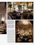 Page: - 131 | Architectural Digest