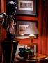 Page: - 132 | Architectural Digest