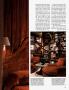 Page: - 133 | Architectural Digest