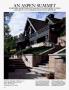 Page: - 134 | Architectural Digest