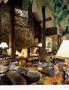 Page: - 135 | Architectural Digest