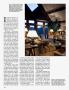 Page: - 136 | Architectural Digest